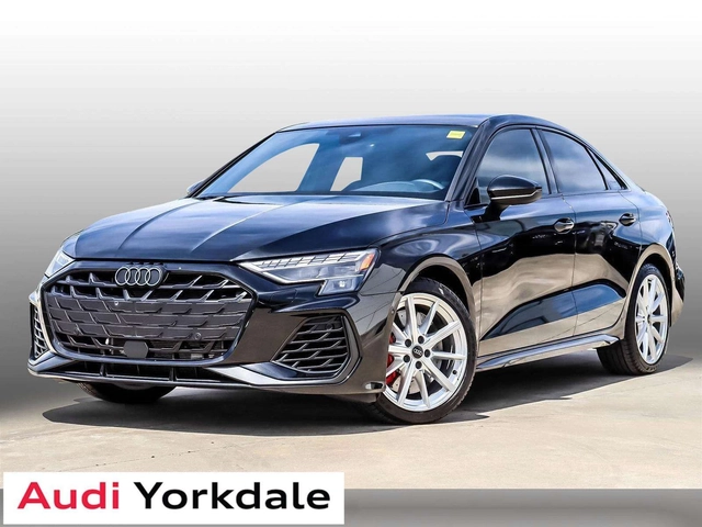 Audi S3 DISTRONIC/CAMERA/MATRIX/ЦЕНА ДО БГ - автомобили, коли, обяви за нови и употребявани 0