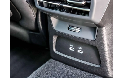 Audi S3 DISTRONIC/CAMERA/MATRIX/ЦЕНА ДО БГ - автомобили, коли, обяви за нови и употребявани 15