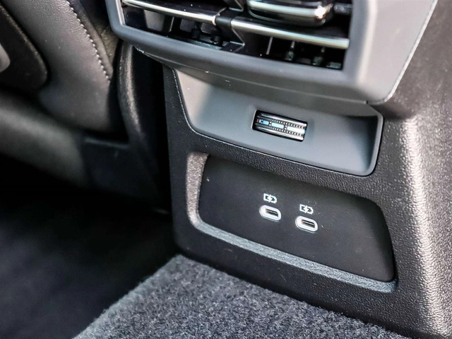 Audi S3 DISTRONIC/CAMERA/MATRIX/ЦЕНА ДО БГ - автомобили, коли, обяви за нови и употребявани 15