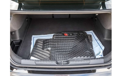 Audi S3 DISTRONIC/CAMERA/MATRIX/ЦЕНА ДО БГ - автомобили, коли, обяви за нови и употребявани 16