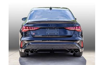 audi-s3 - 3