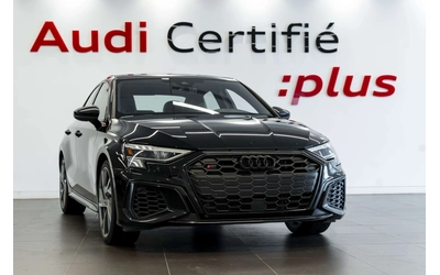 audi-s3 - 0