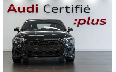 audi-s3 - 1