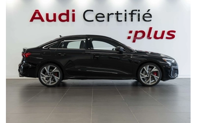 audi-s3 - 2