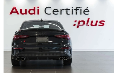 audi-s3 - 3