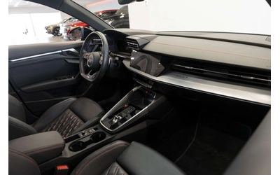audi-s3 - 4