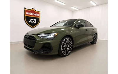 audi-s3 - 0