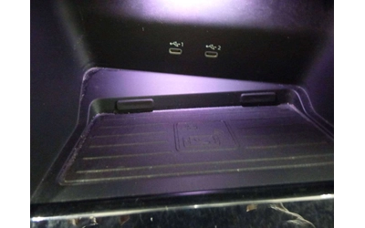 Audi S3 PROGRESSIV / DISTRONIC / MATRIX / SONOS / ЦЕНА ДО - автомобили, коли, обяви за нови и употребявани 12