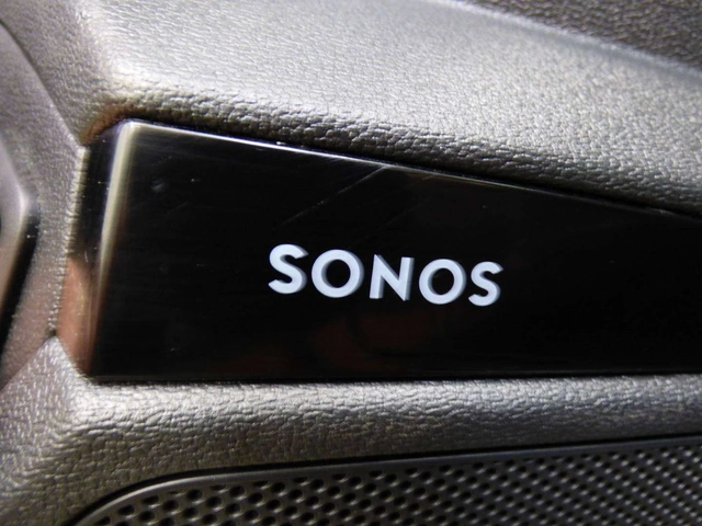 Audi S3 PROGRESSIV / DISTRONIC / MATRIX / SONOS / ЦЕНА ДО - автомобили, коли, обяви за нови и употребявани 16