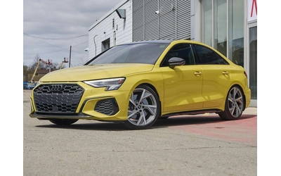 audi-s3 - 0