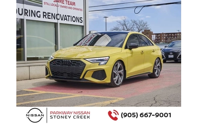 audi-s3 - 1