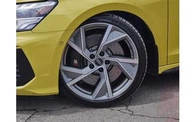 audi-s3 - 2