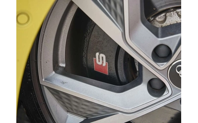 audi-s3 - 3