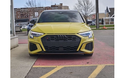 audi-s3 - 4