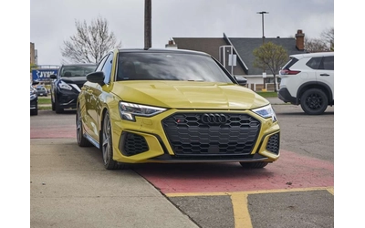 audi-s3 - 5