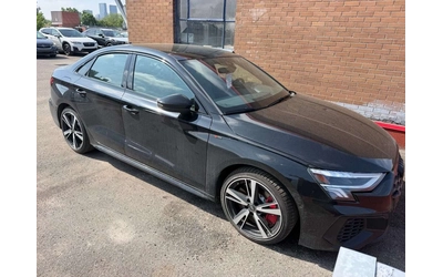 audi-s3 - 0