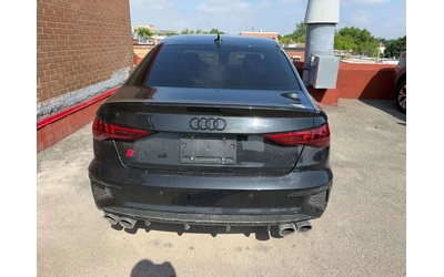 audi-s3 - 3