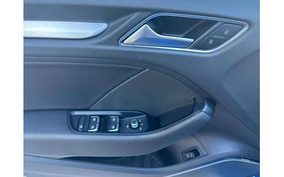 Audi S3 ИНТЕЙК / ПАНОРАМА / КАРПЛЕЙ / ЦЕНА ДО БГ - автомобили, коли, обяви за нови и употребявани 10