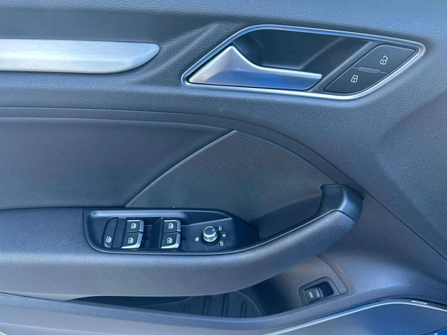 Audi S3 ИНТЕЙК / ПАНОРАМА / КАРПЛЕЙ / ЦЕНА ДО БГ - автомобили, коли, обяви за нови и употребявани 10