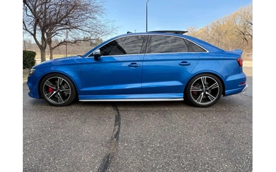 audi-s3 - 3