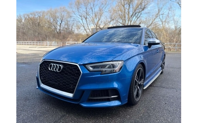 audi-s3 - 4