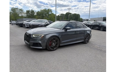 audi-s3 - 4