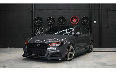 audi-s3 - 0