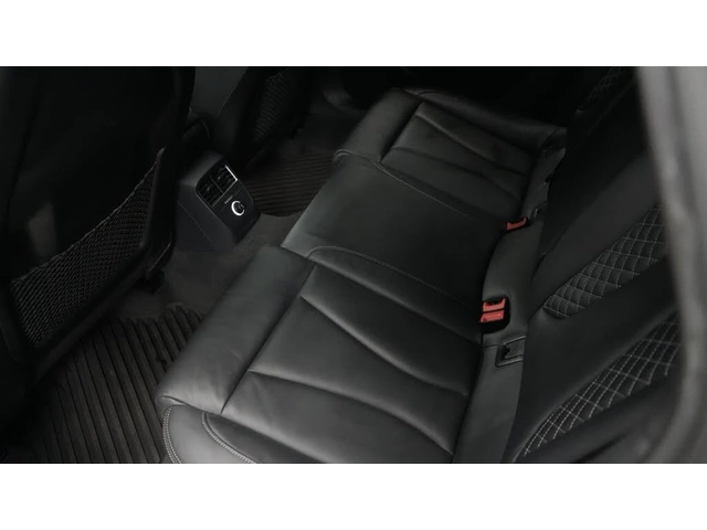 Audi S3 2019* TECHNIK* QUATRRO* TURBO PERFORMANCE* NAPPA - автомобили, коли, обяви за нови и употребявани 13