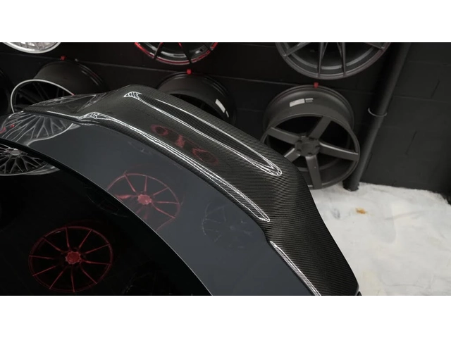 Audi S3 2019* TECHNIK* QUATRRO* TURBO PERFORMANCE* NAPPA - автомобили, коли, обяви за нови и употребявани 15