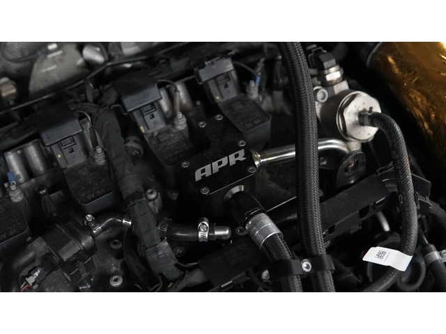 Audi S3 2019* TECHNIK* QUATRRO* TURBO PERFORMANCE* NAPPA - автомобили, коли, обяви за нови и употребявани 16