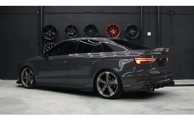 audi-s3 - 4