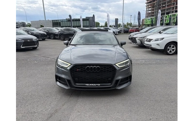 audi-s3 - 1
