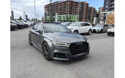 audi-s3 - 2