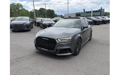 audi-s3 - 3