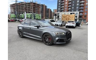 audi-s3 - 5