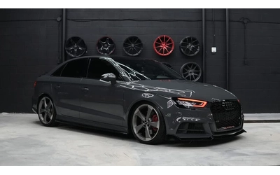 audi-s3 - 2