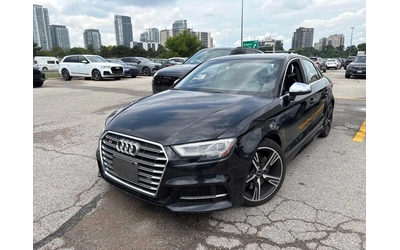 audi-s3 - 0