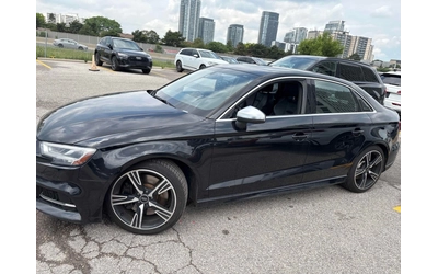 audi-s3 - 1