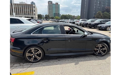 audi-s3 - 2