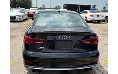 audi-s3 - 3