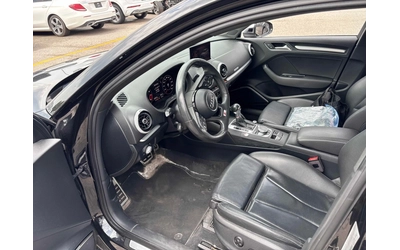 audi-s3 - 4