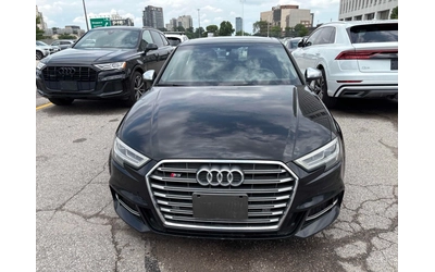 audi-s3 - 5