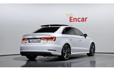 audi-s3 - 1