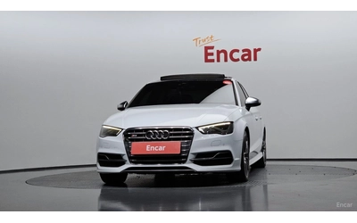 audi-s3 - 2