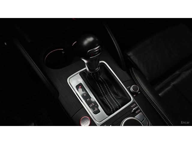 Audi S3 TFSI* 2.0* КОЖА* ПОДГРЕВ* НАВИ* ПАНО* КАМЕРИ - автомобили, коли, обяви за нови и употребявани 8