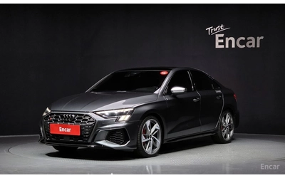 audi-s3 - 0