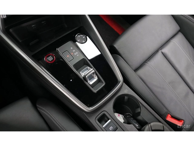 Audi S3 MATRIX* ХЕДЪП* КАМЕРА* LANE* ASSIST* - автомобили, коли, обяви за нови и употребявани 10