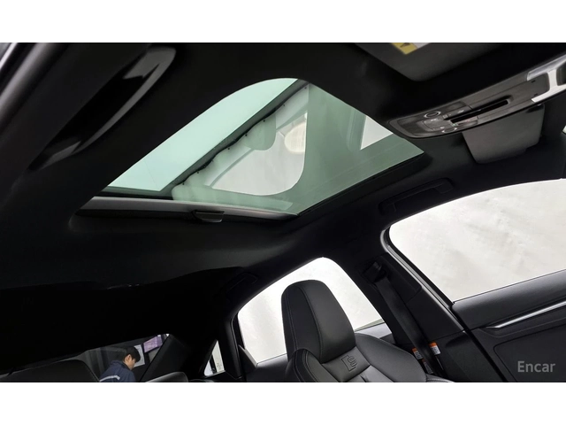 Audi S3 MATRIX* ХЕДЪП* КАМЕРА* LANE* ASSIST* - автомобили, коли, обяви за нови и употребявани 13