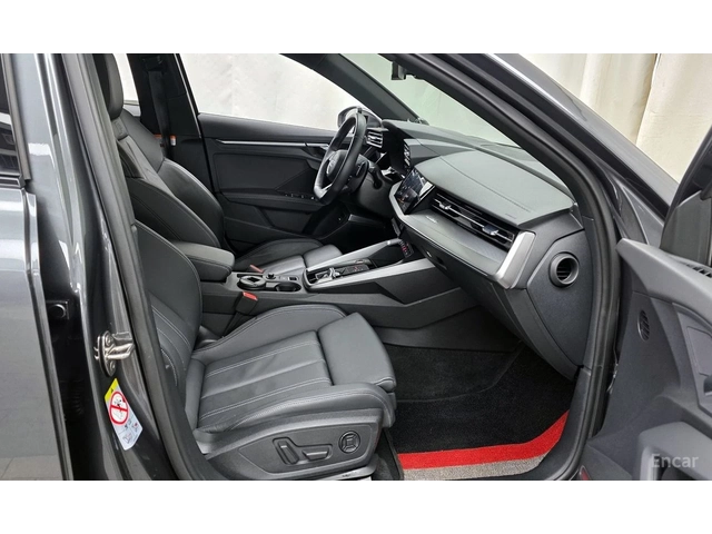 Audi S3 MATRIX* ХЕДЪП* КАМЕРА* LANE* ASSIST* - автомобили, коли, обяви за нови и употребявани 14
