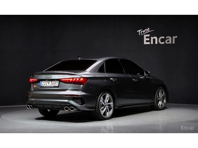 Audi S3 MATRIX* ХЕДЪП* КАМЕРА* LANE* ASSIST* - автомобили, коли, обяви за нови и употребявани 1